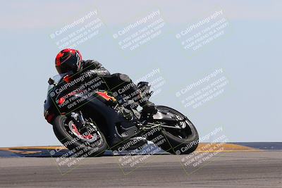 media/Apr-01-2023-2WTD (Sat) [[9aaf6867f7]]/A Group/Session 5 (Turn 9)/